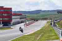 cadwell-no-limits-trackday;cadwell-park;cadwell-park-photographs;cadwell-trackday-photographs;enduro-digital-images;event-digital-images;eventdigitalimages;navarra;no-limits-trackdays;peter-wileman-photography;racing-digital-images;trackday-digital-images;trackday-photos